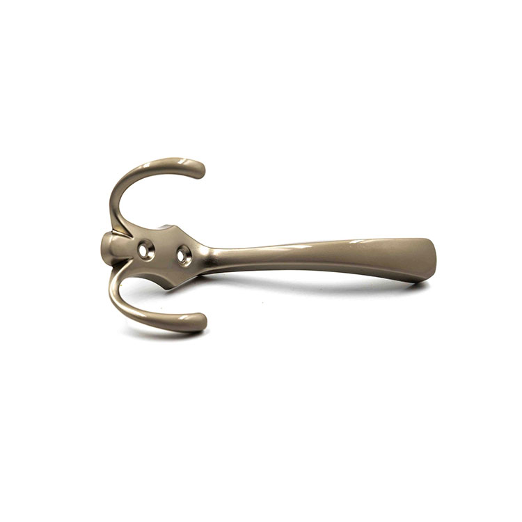 Co dělá tlakové lití preferovaným řešením pro vysoce přesnou kovovýrobu?